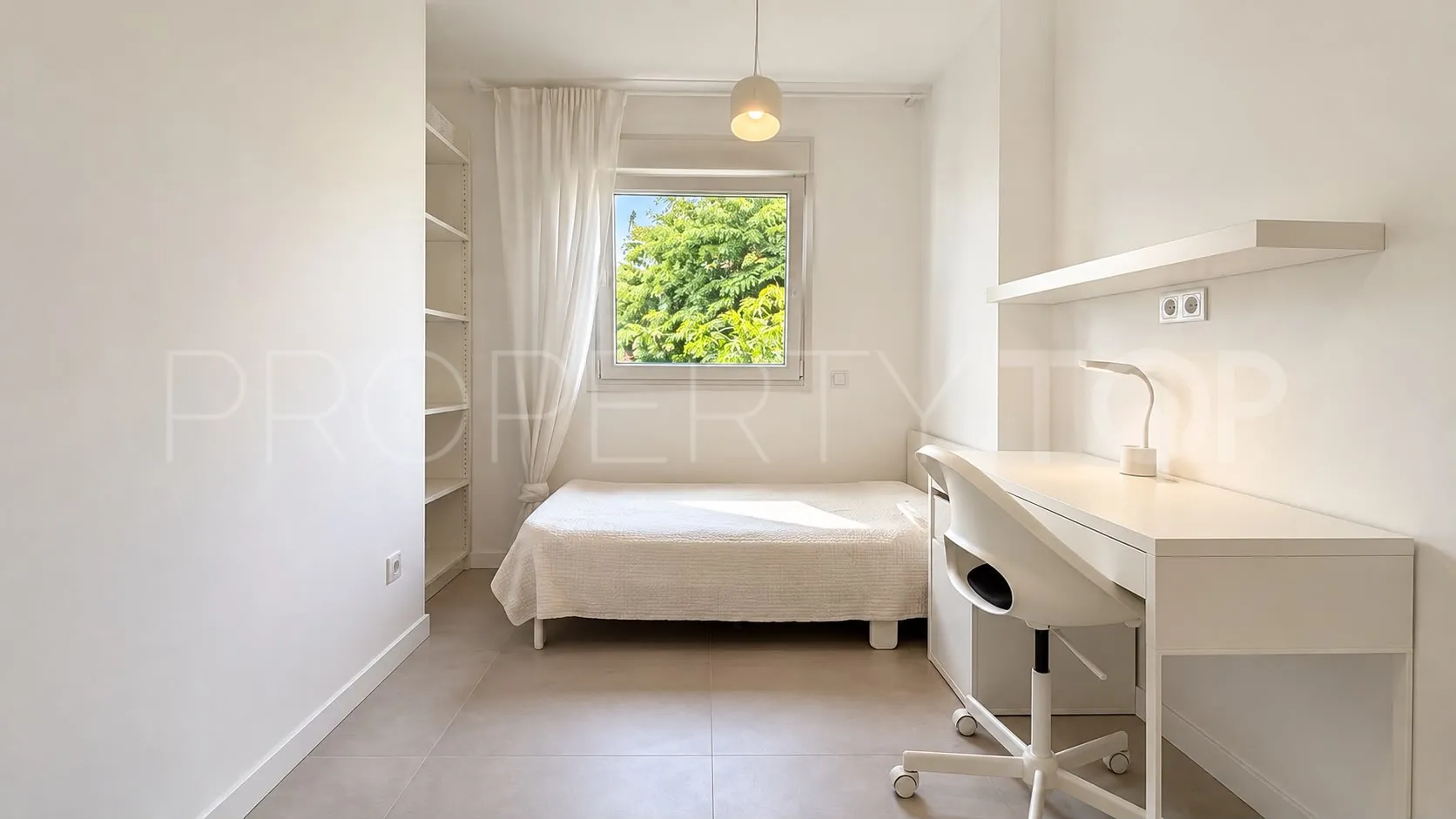 Town house for sale in Costalita