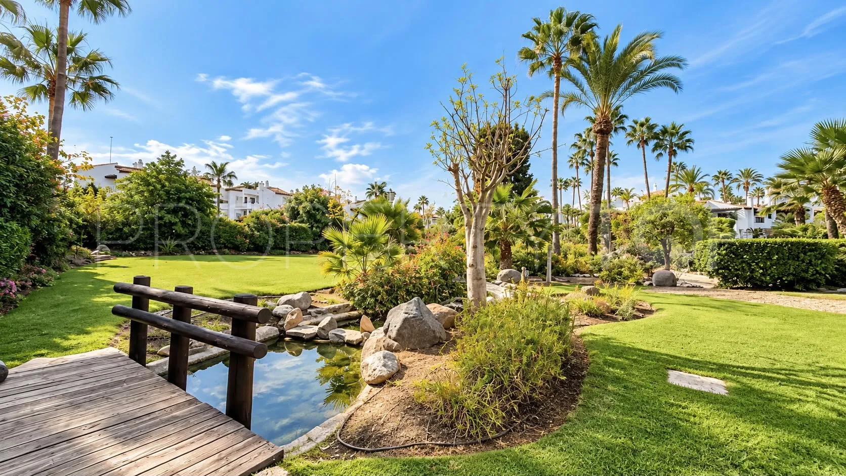 Town house for sale in Costalita