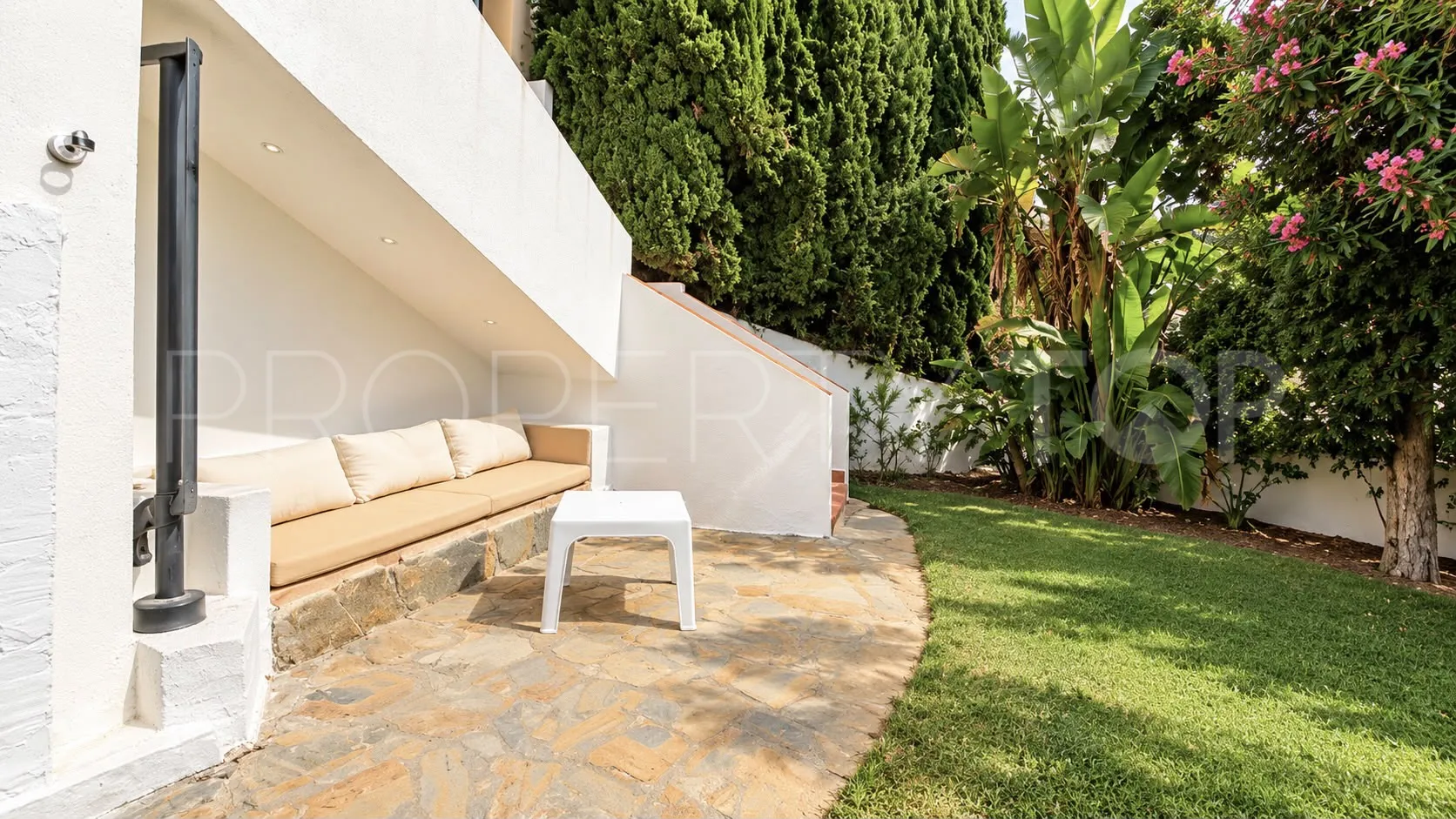 Casa con 3 dormitorios en venta en Istan