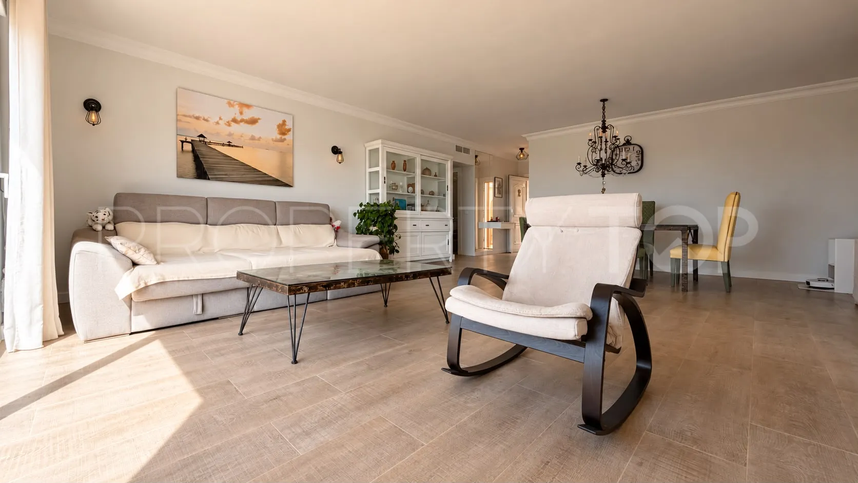 Casa con 3 dormitorios en venta en Istan