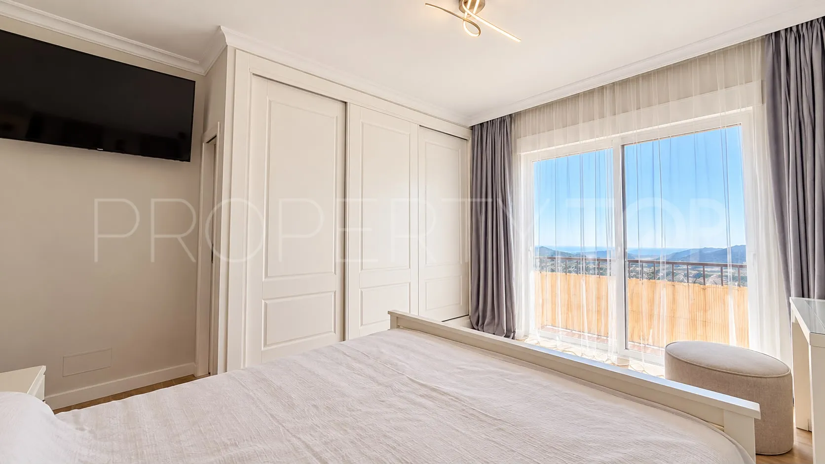 Casa con 3 dormitorios en venta en Istan