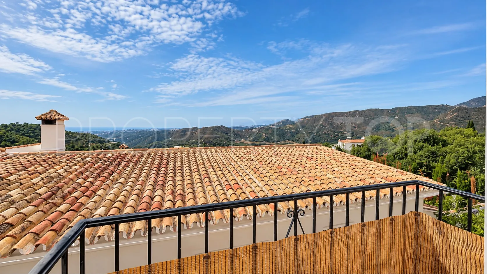 Casa con 3 dormitorios en venta en Istan
