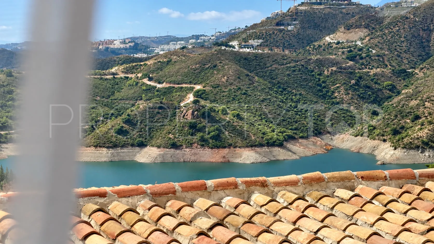Casa con 3 dormitorios en venta en Istan