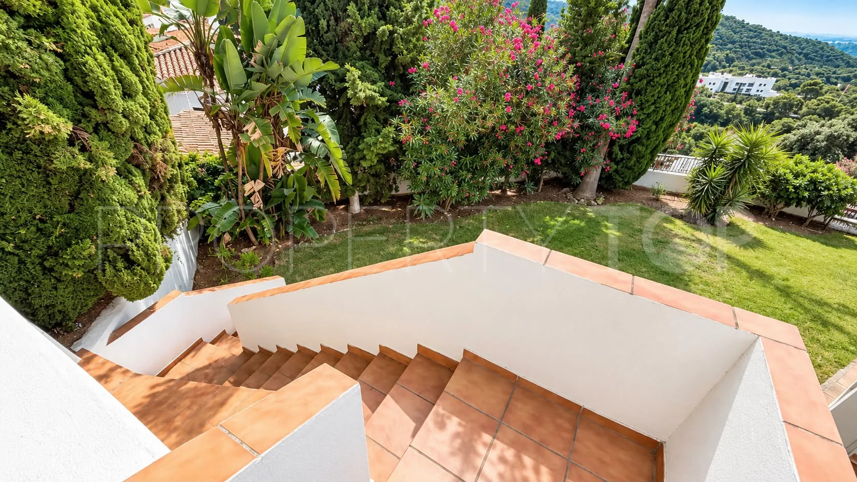 Casa con 3 dormitorios en venta en Istan