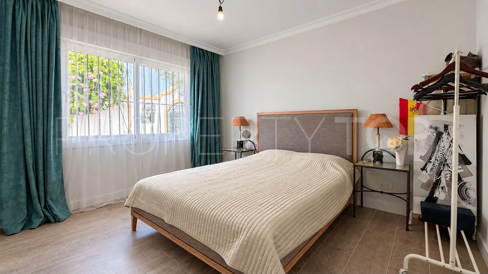 Casa con 3 dormitorios en venta en Istan
