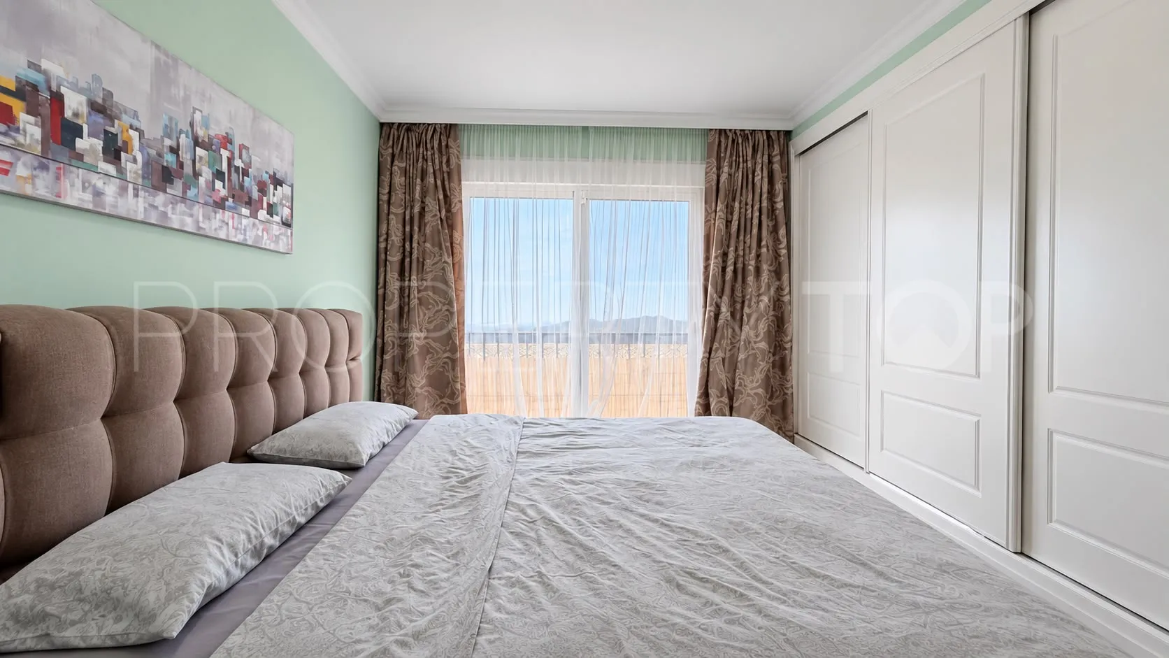 Casa con 3 dormitorios en venta en Istan