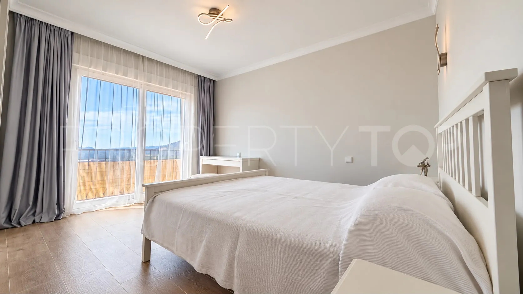 Casa con 3 dormitorios en venta en Istan