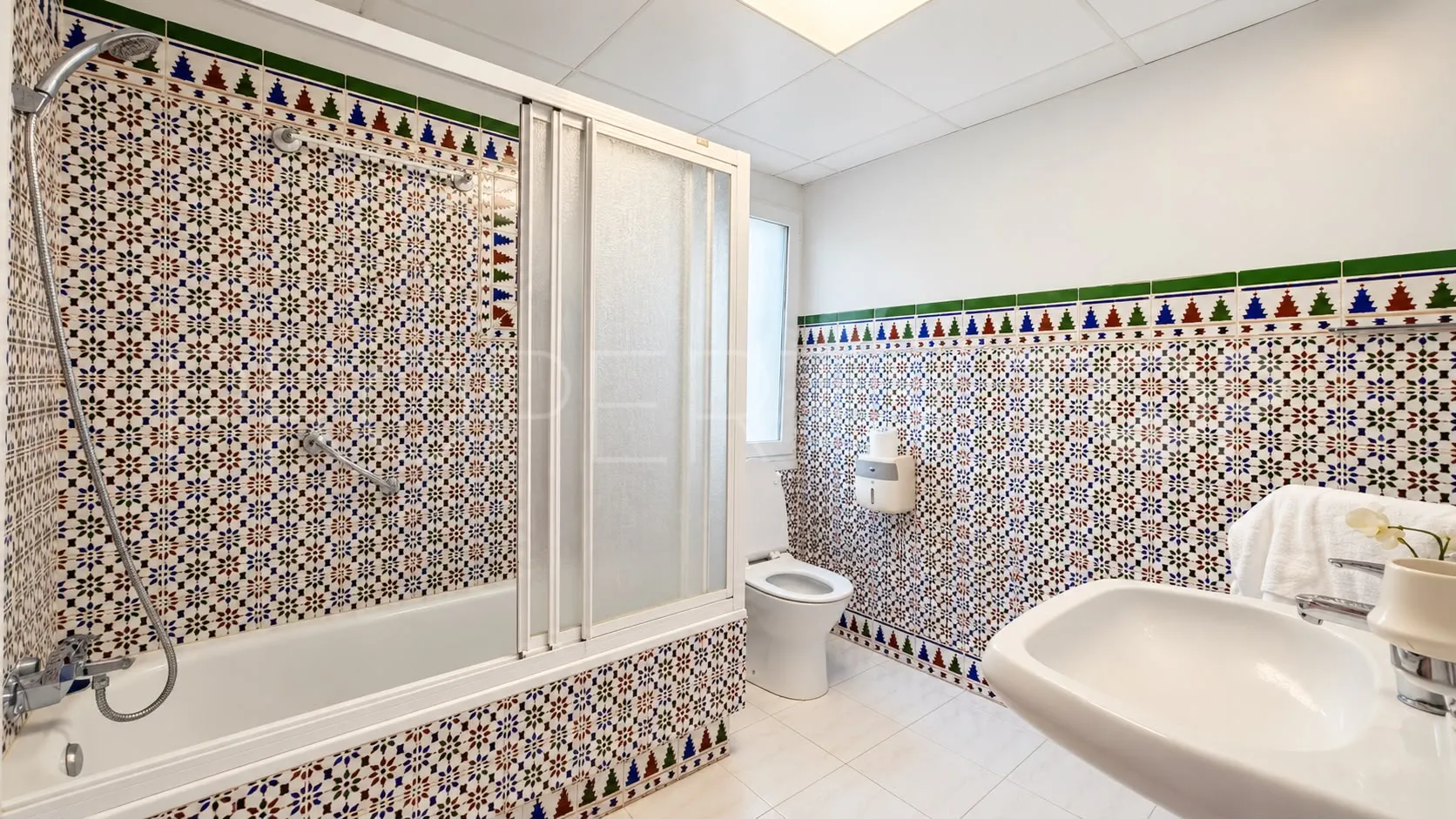 Casa con 3 dormitorios en venta en Istan