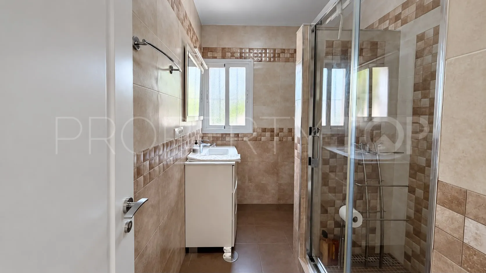 Casa con 3 dormitorios en venta en Istan