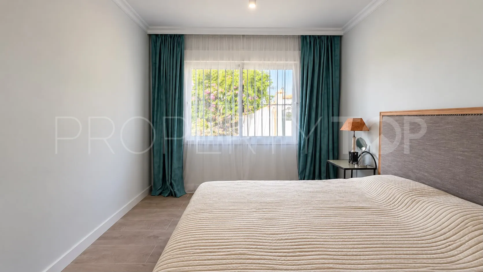 Casa con 3 dormitorios en venta en Istan