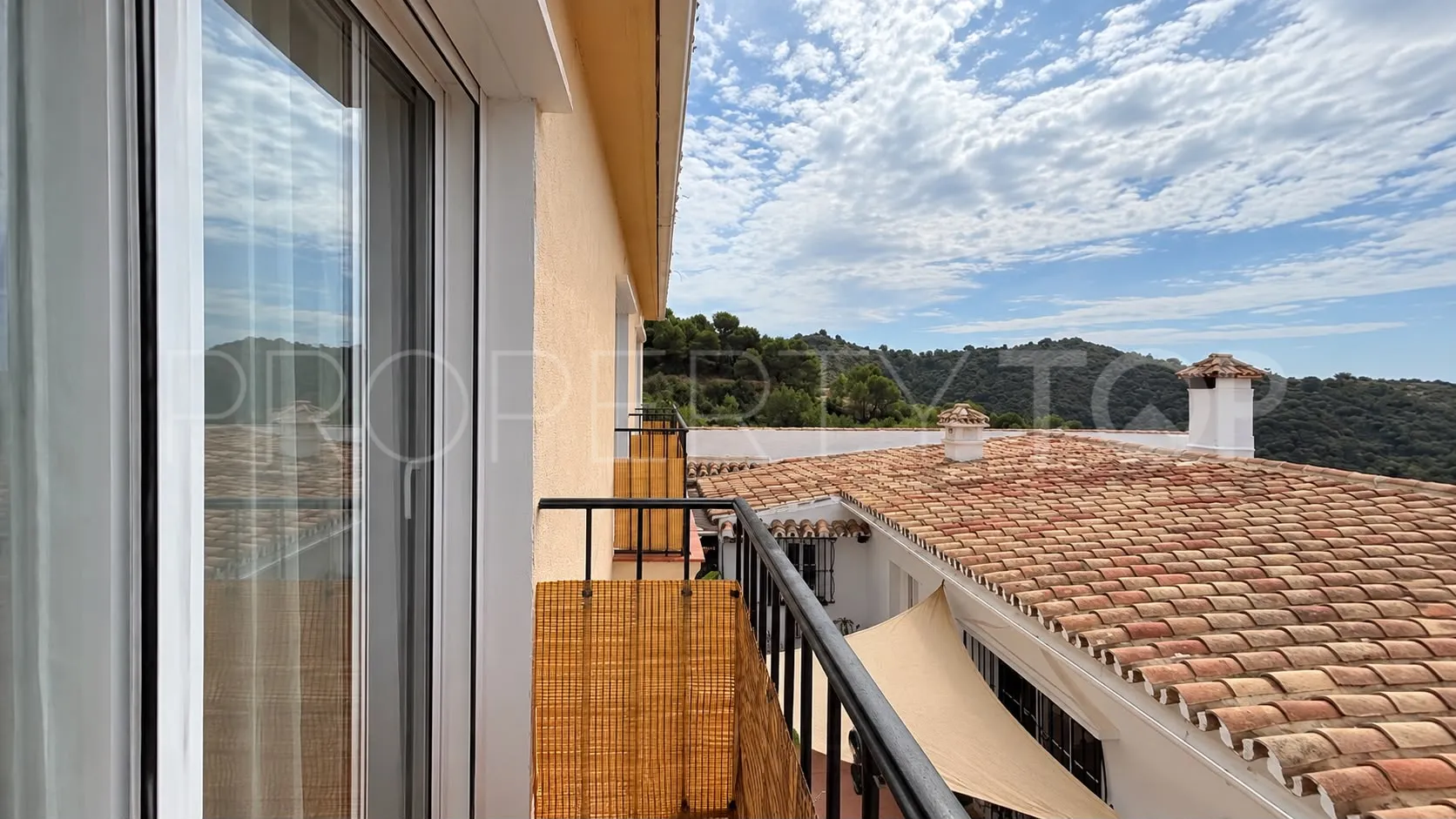 Casa con 3 dormitorios en venta en Istan