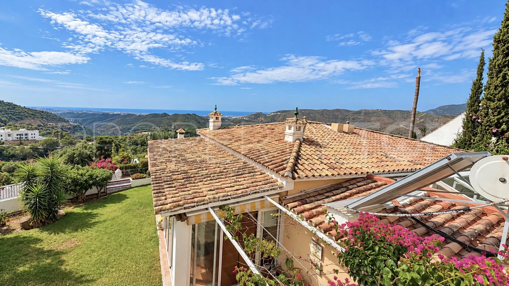 Casa con 3 dormitorios en venta en Istan