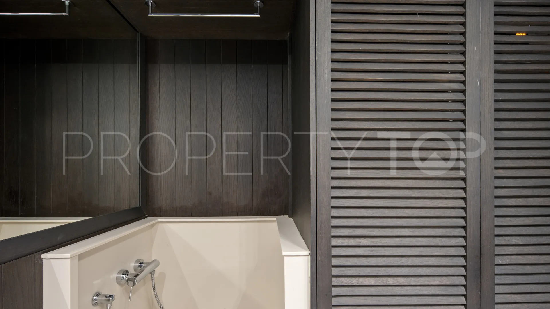 Marina Puente Romano, apartamento con 1 dormitorio a la venta