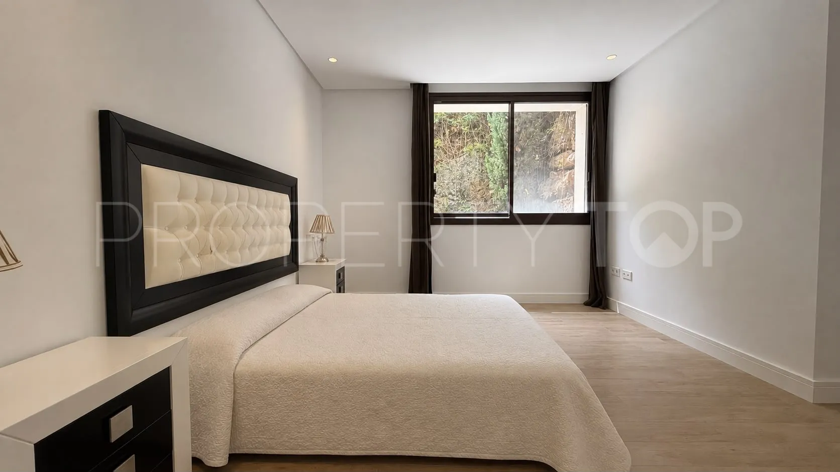 La Reserva de Alcuzcuz, villa en venta de 9 dormitorios