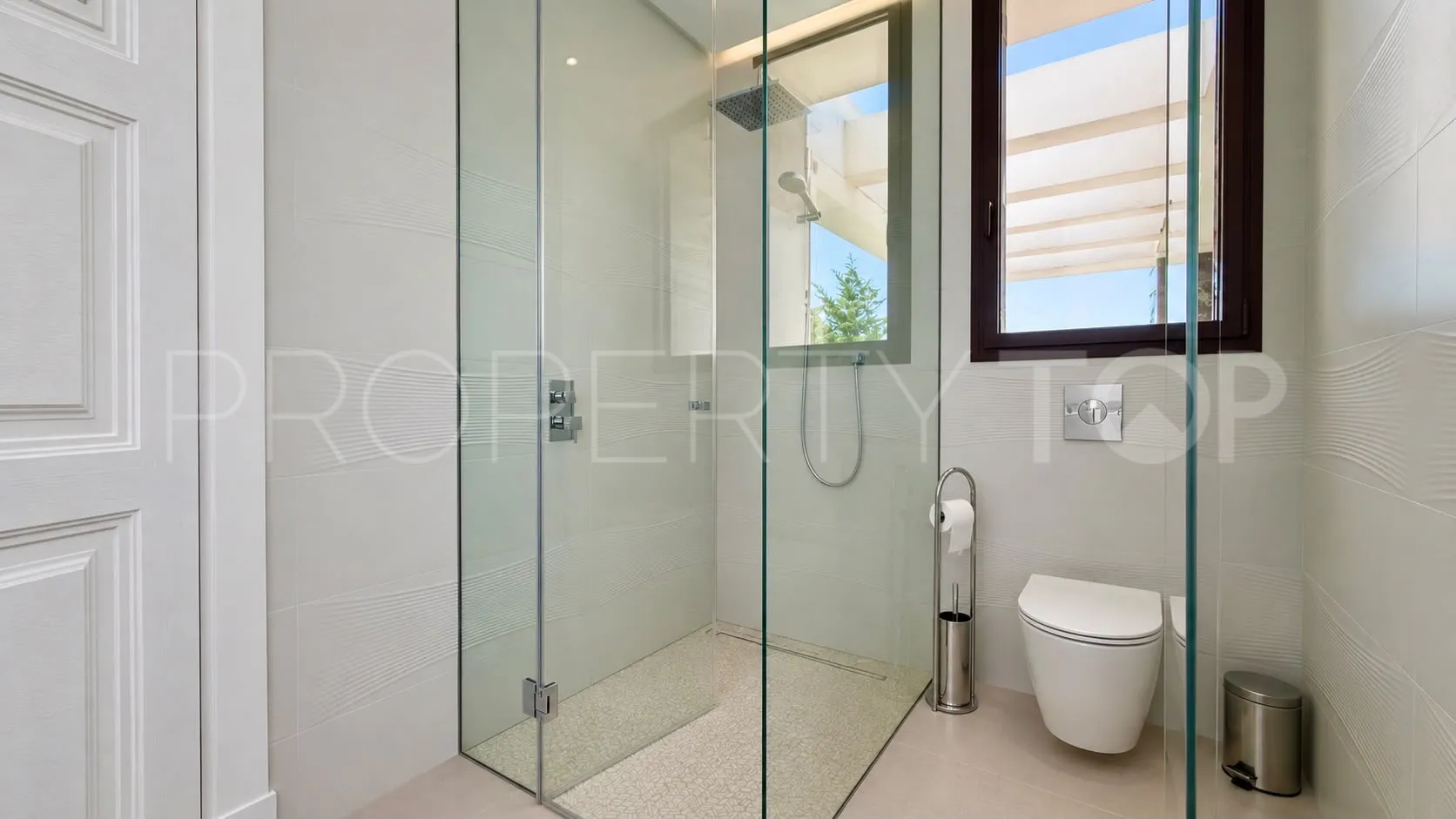 La Reserva de Alcuzcuz, villa en venta de 9 dormitorios
