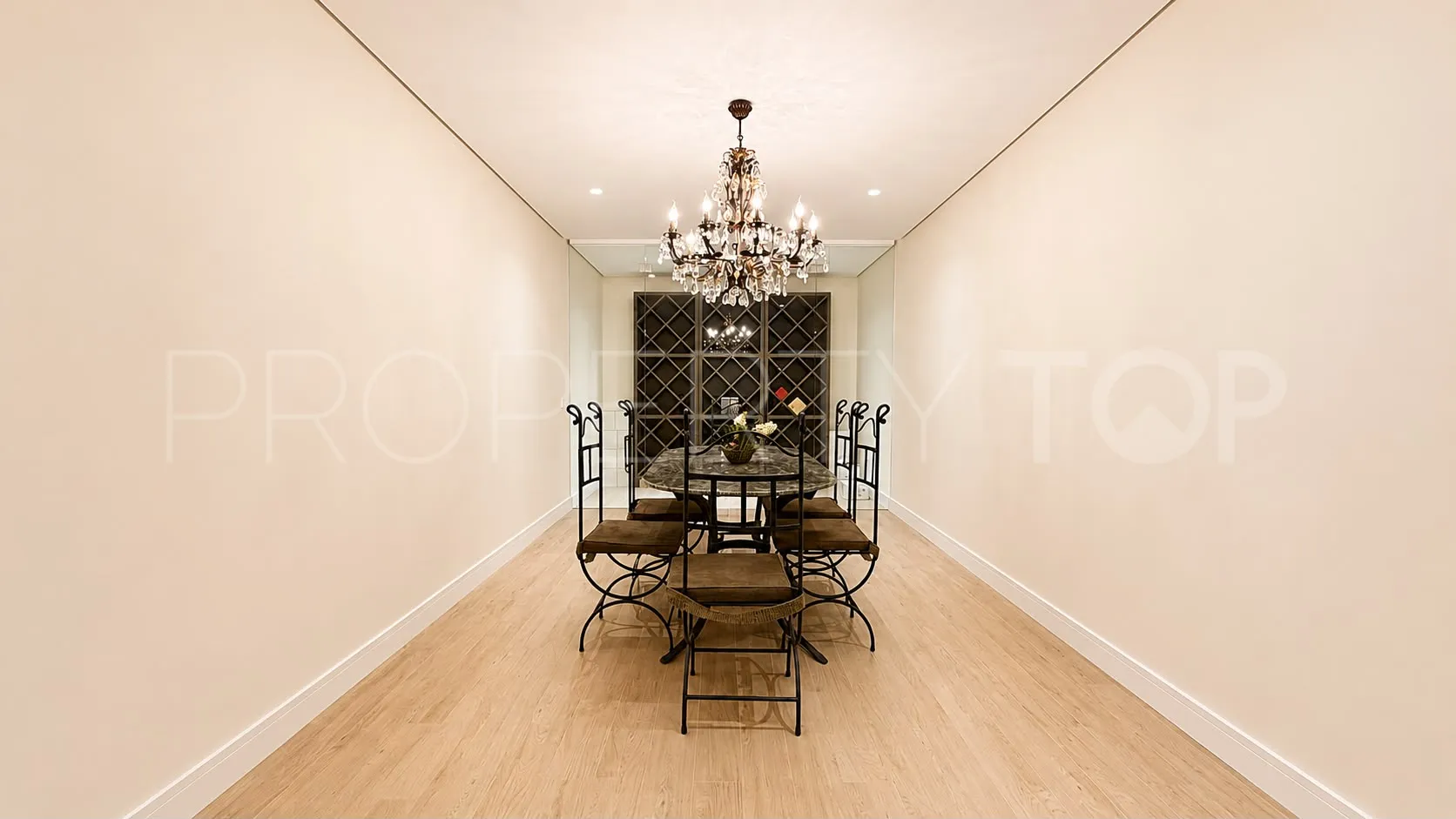 La Reserva de Alcuzcuz, villa en venta de 9 dormitorios