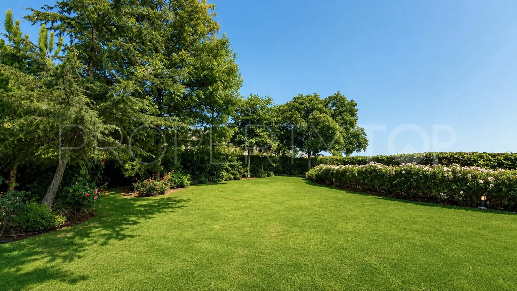La Reserva de Alcuzcuz, villa en venta de 9 dormitorios