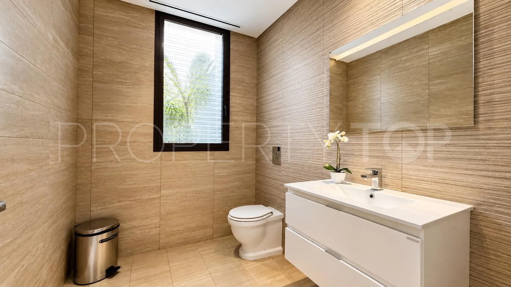 La Reserva de Alcuzcuz, villa en venta de 9 dormitorios