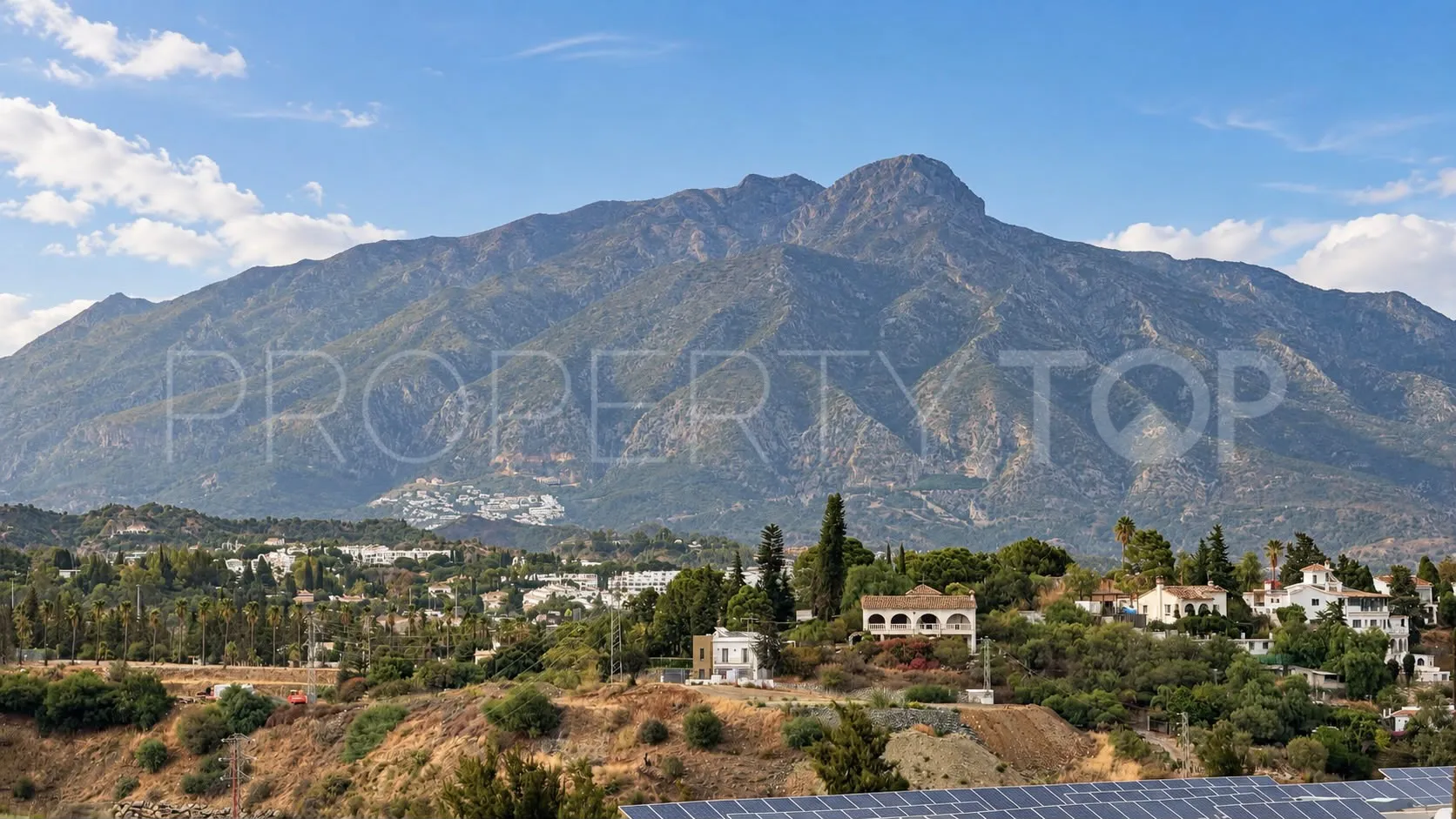 Benatalaya, apartamento planta baja de 2 dormitorios en venta