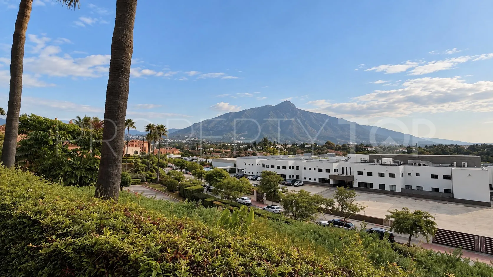 Benatalaya, apartamento planta baja de 2 dormitorios en venta
