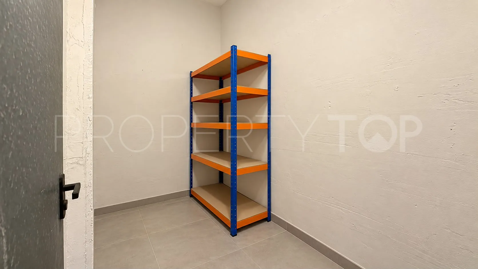 Benatalaya, apartamento planta baja de 2 dormitorios en venta