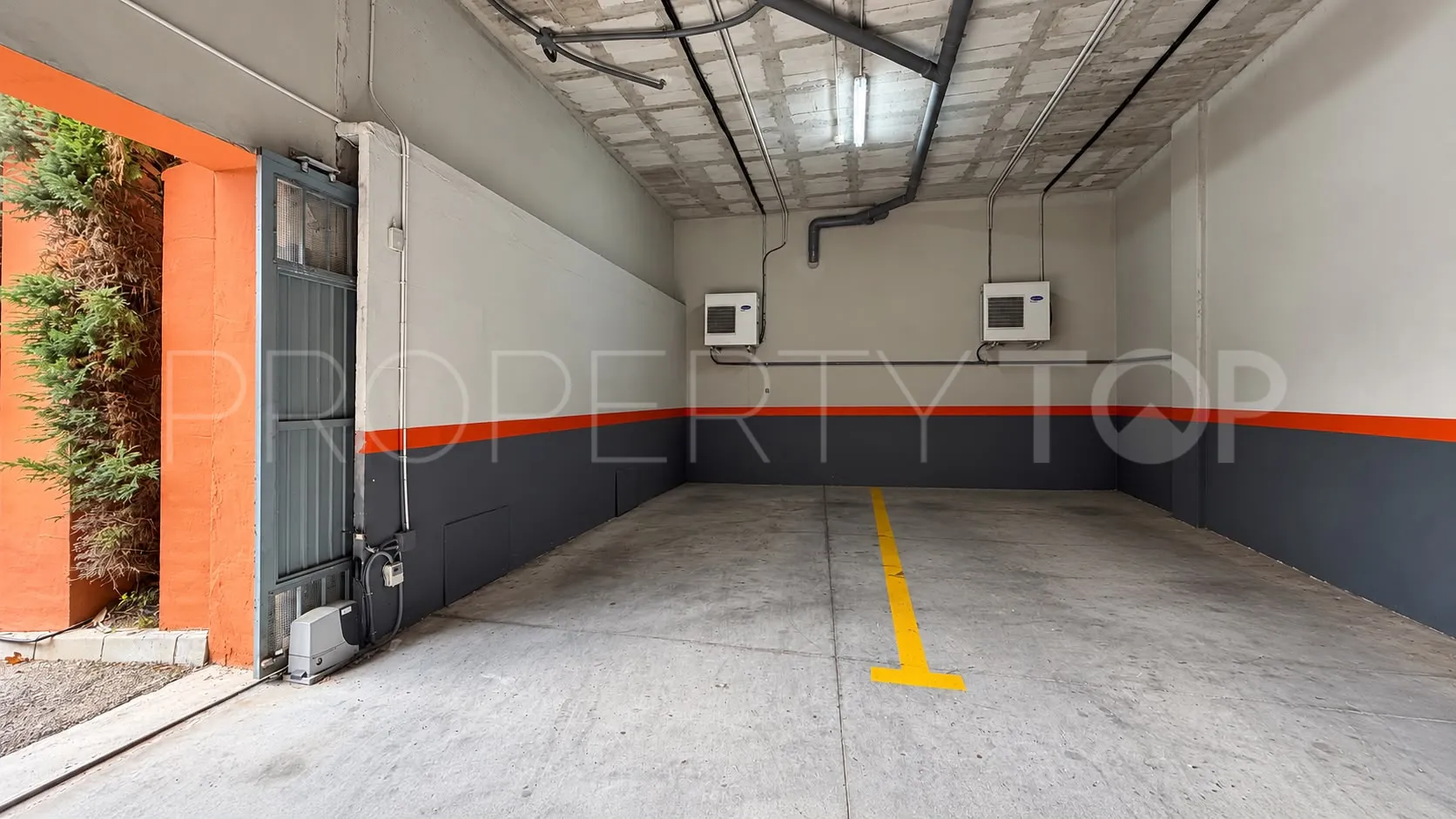 Benatalaya, apartamento planta baja de 2 dormitorios en venta