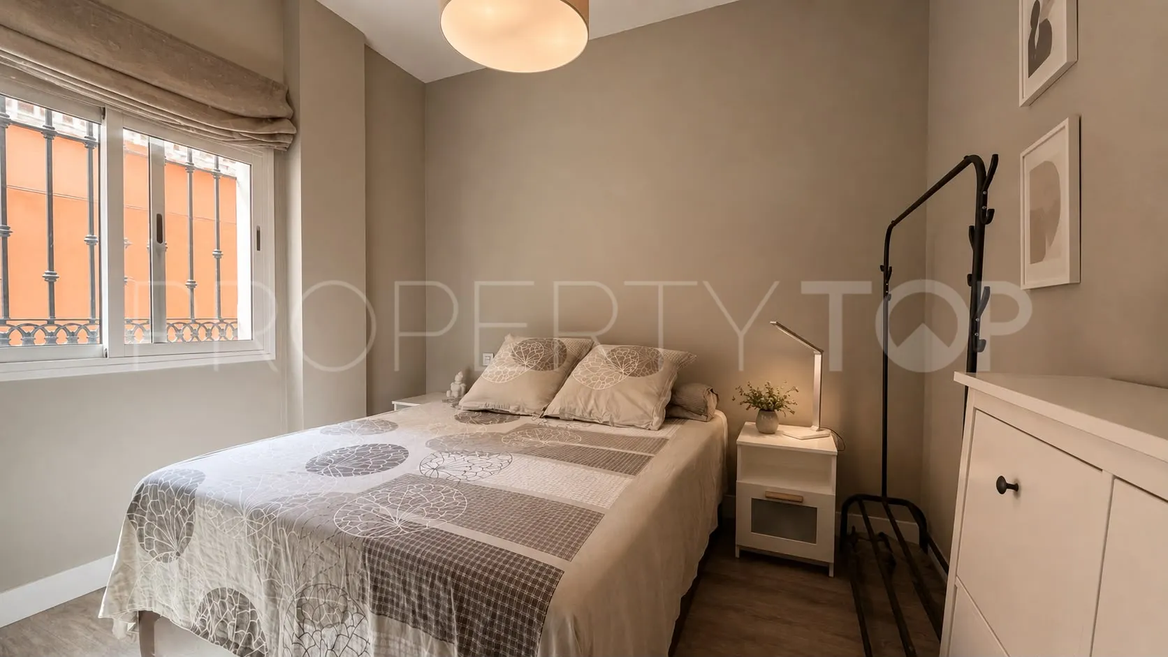 Apartment for sale in Santa Maria Golf