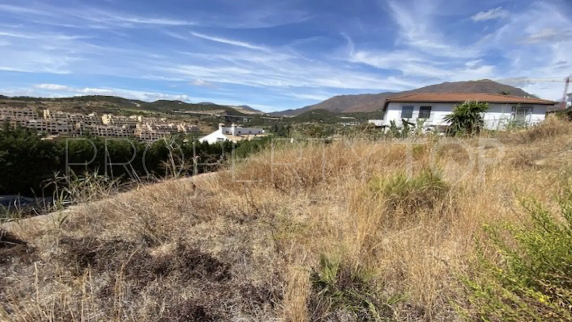 4 bedrooms villa for sale in Estepona West