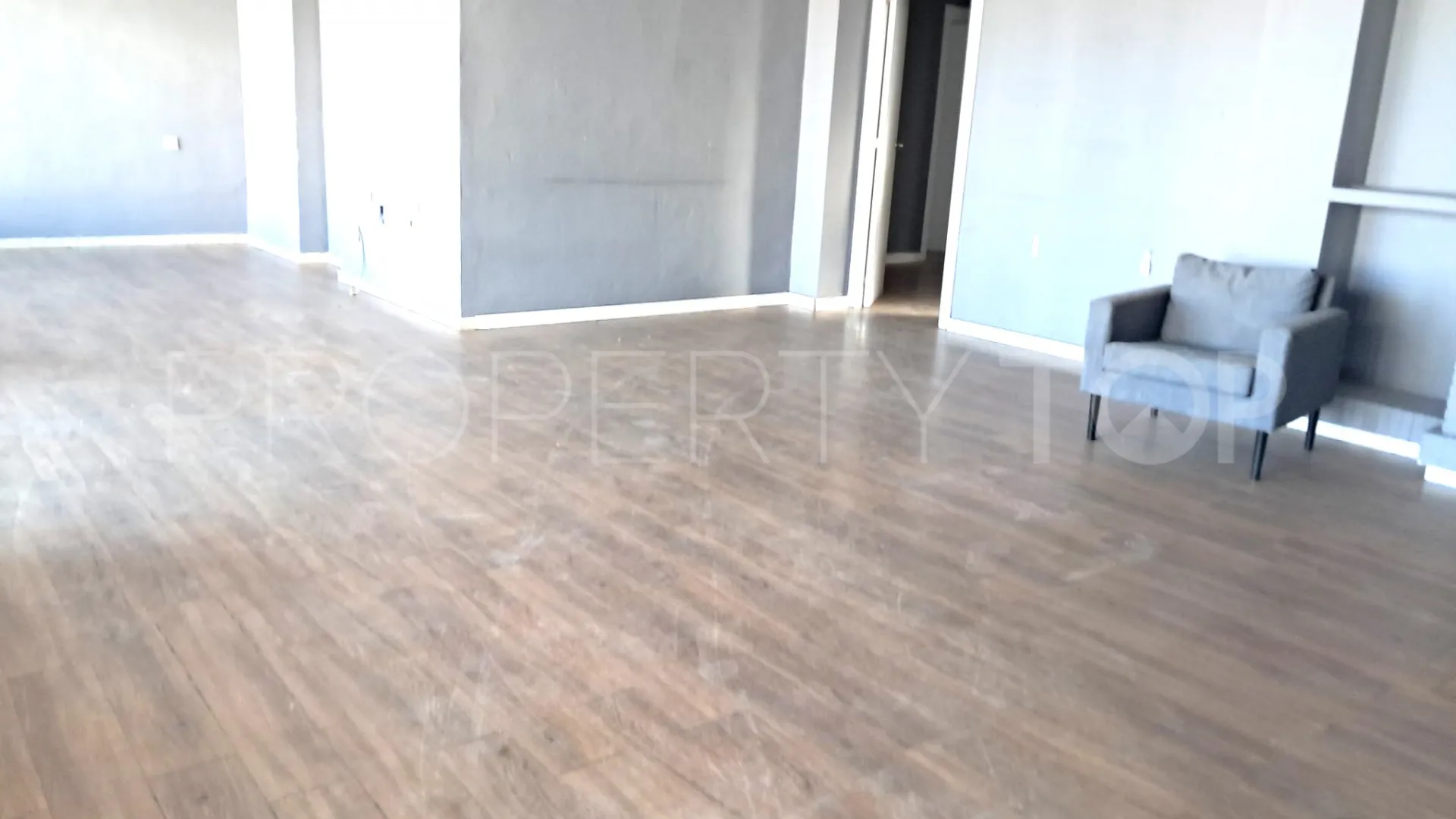 Se vende villa en New Golden Mile