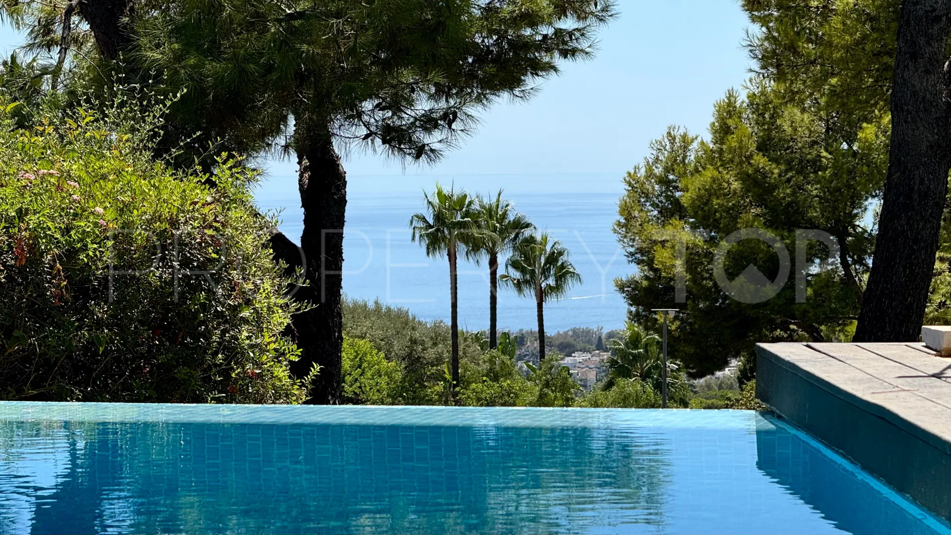 Villa pareada con 4 dormitorios en venta en Meisho Hills