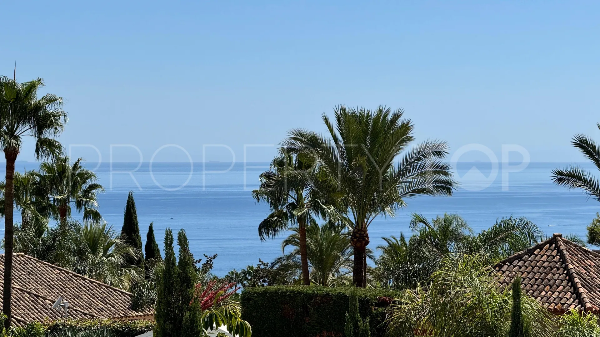 Villa pareada con 4 dormitorios en venta en Meisho Hills