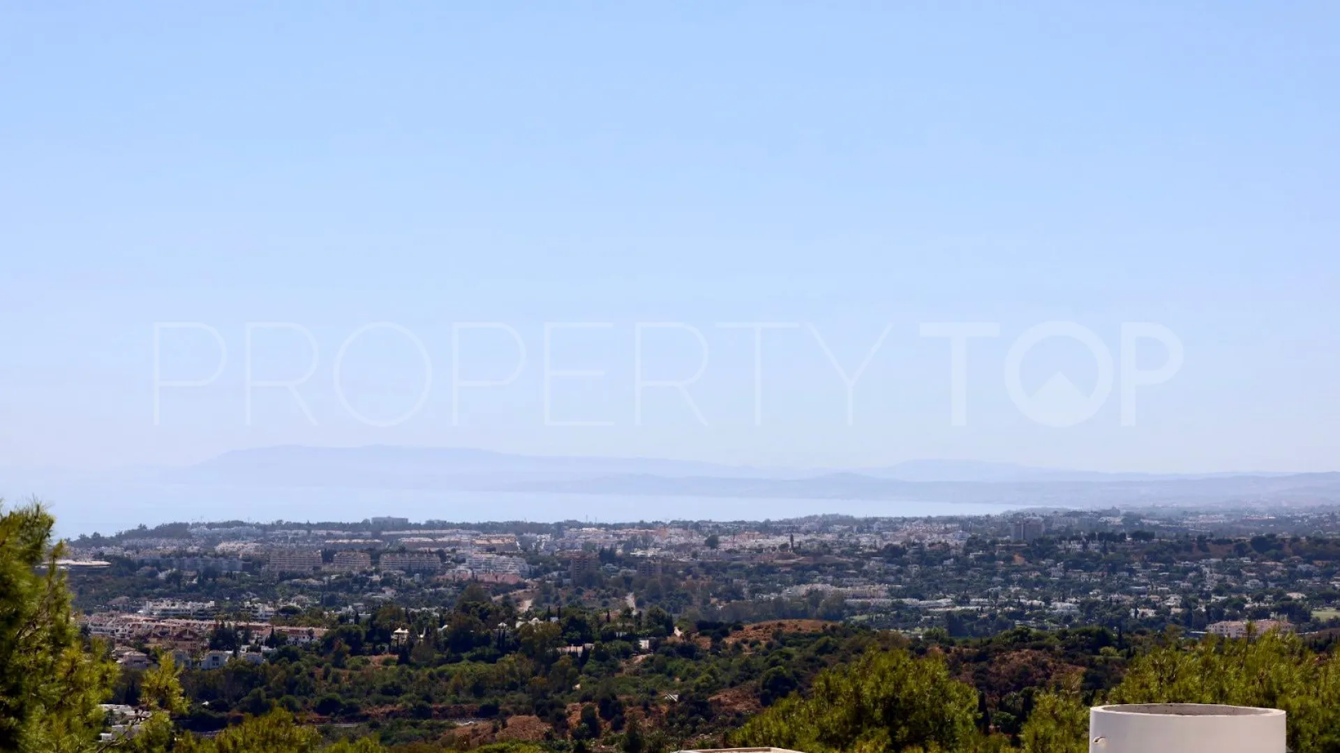 Villa pareada con 4 dormitorios en venta en Meisho Hills