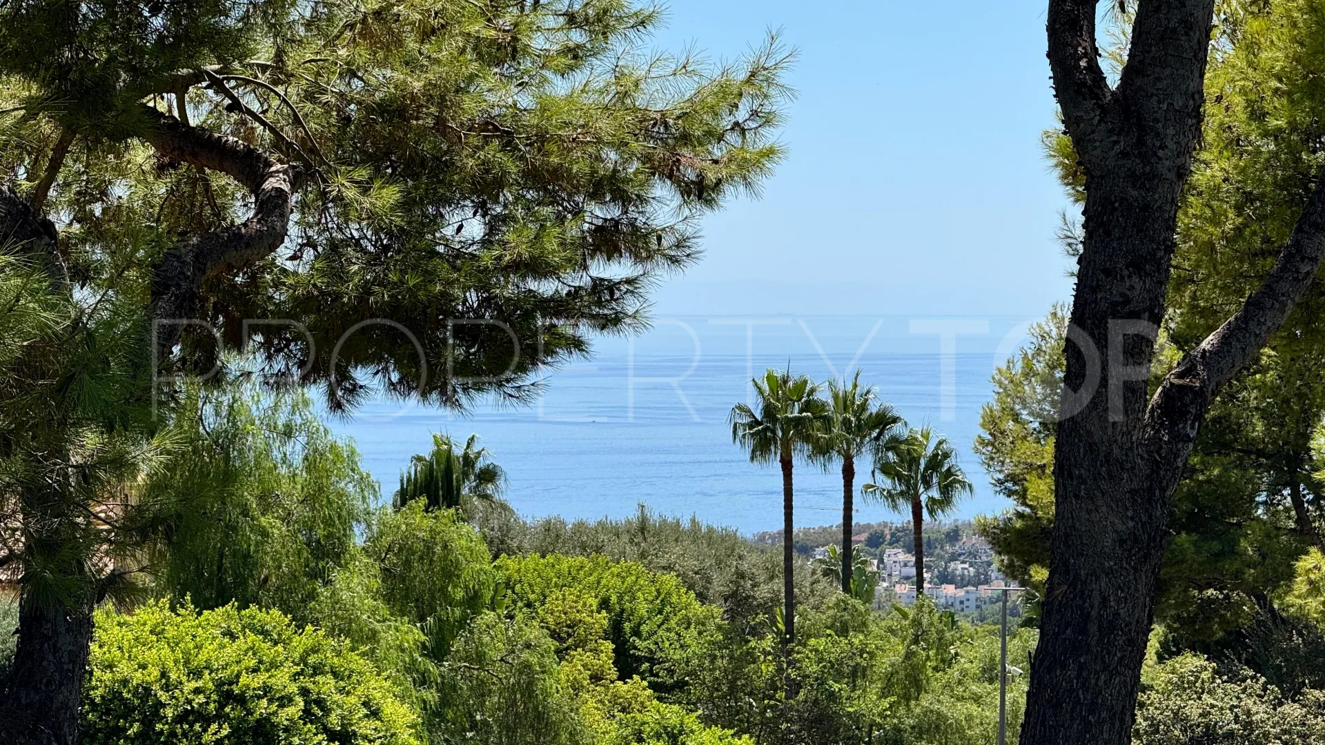 Villa pareada con 4 dormitorios en venta en Meisho Hills