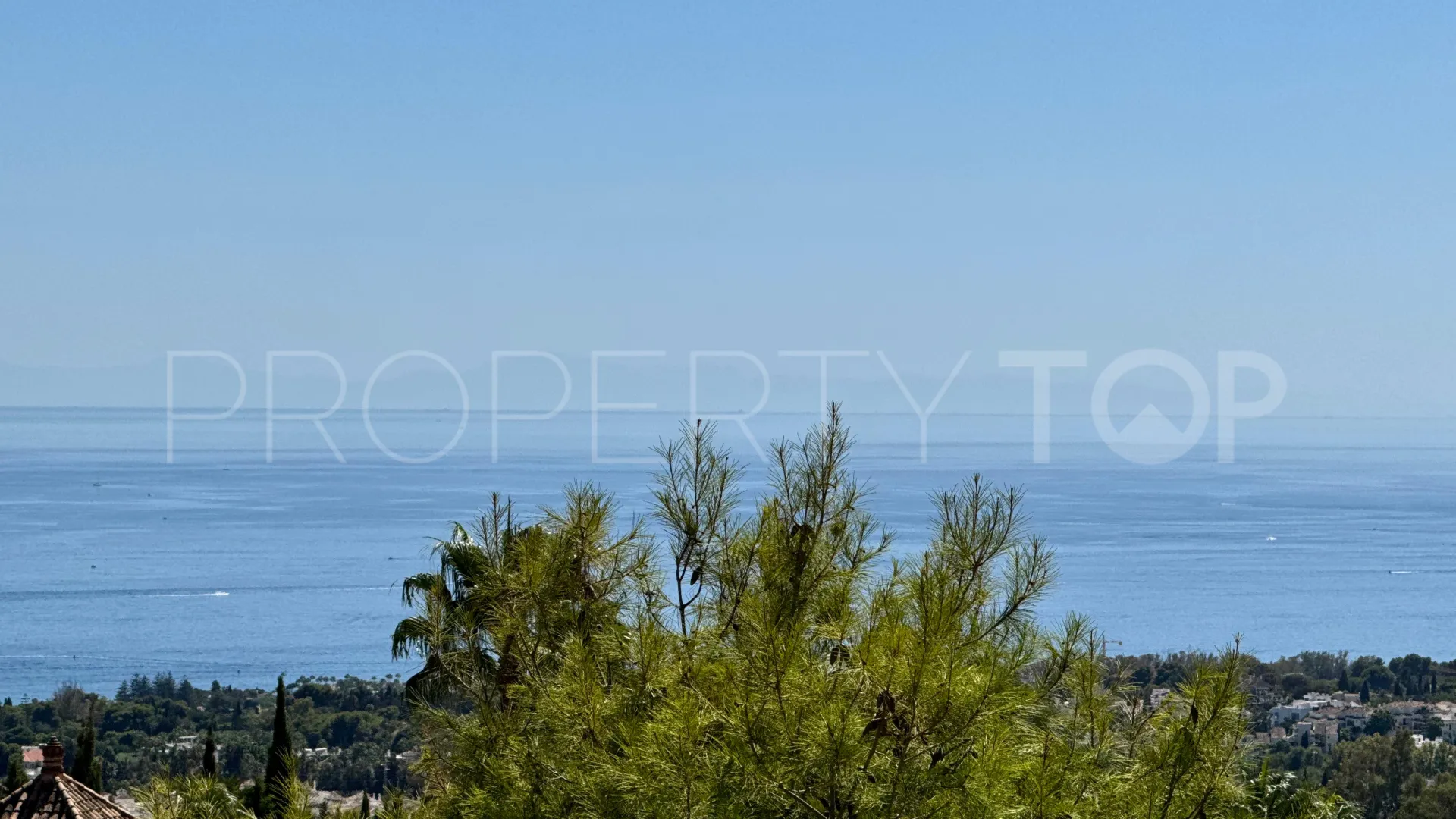 Villa pareada con 4 dormitorios en venta en Meisho Hills