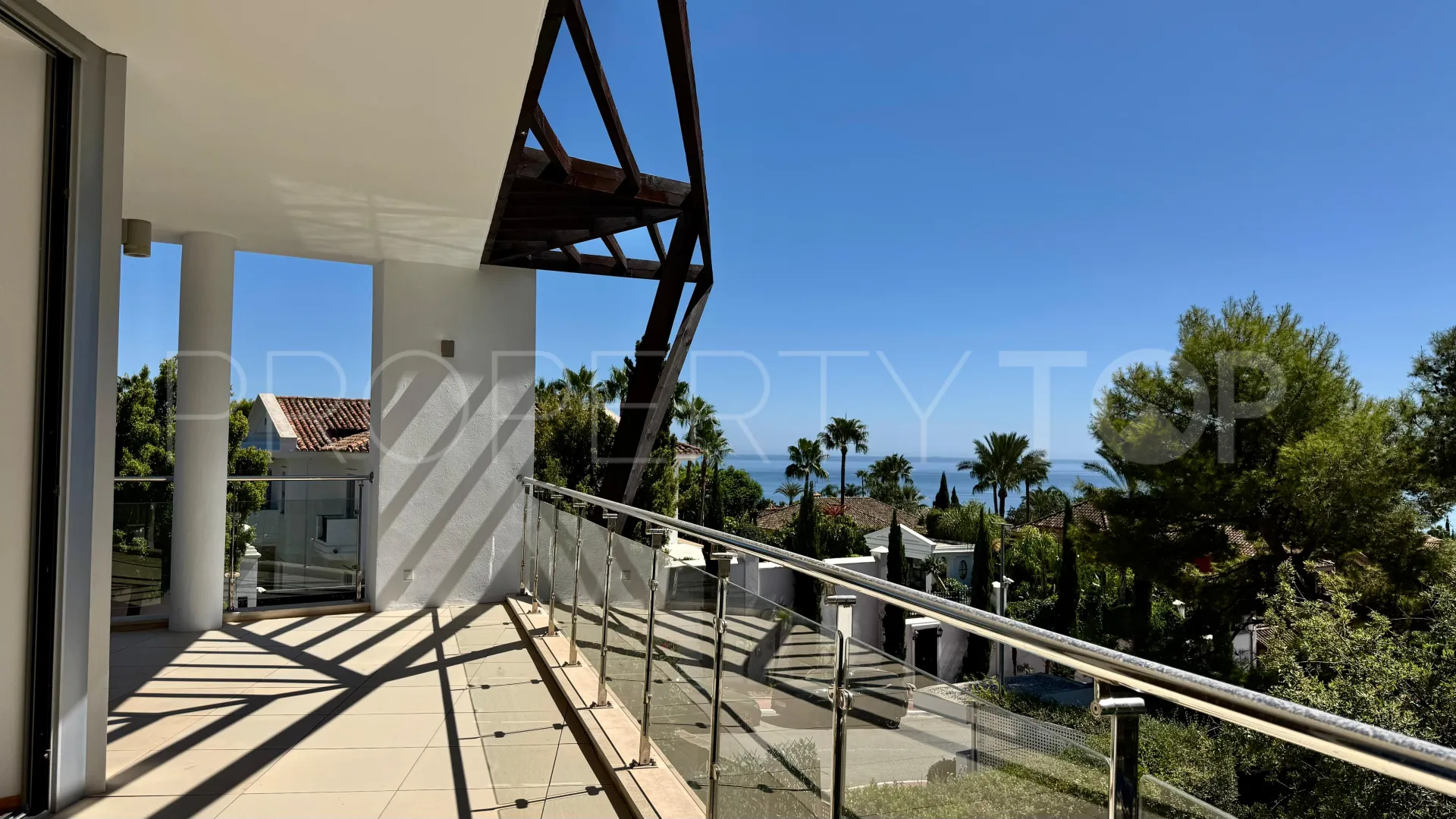 Villa pareada con 4 dormitorios en venta en Meisho Hills