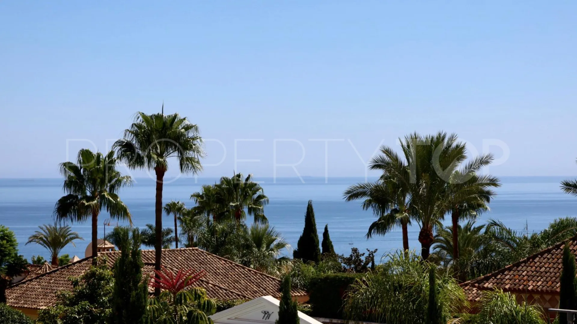 Villa pareada con 4 dormitorios en venta en Meisho Hills