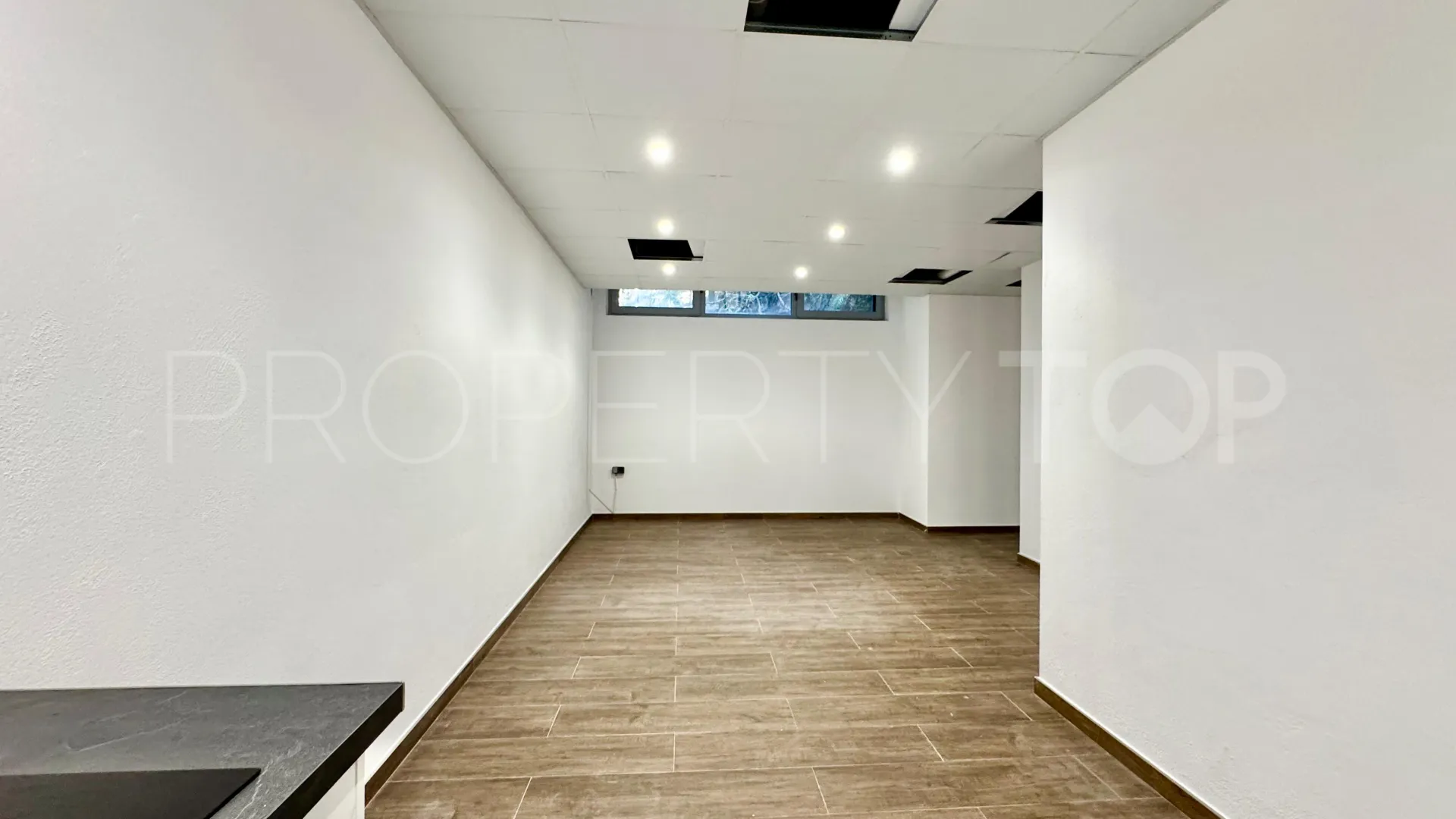 Villa pareada con 4 dormitorios en venta en Meisho Hills