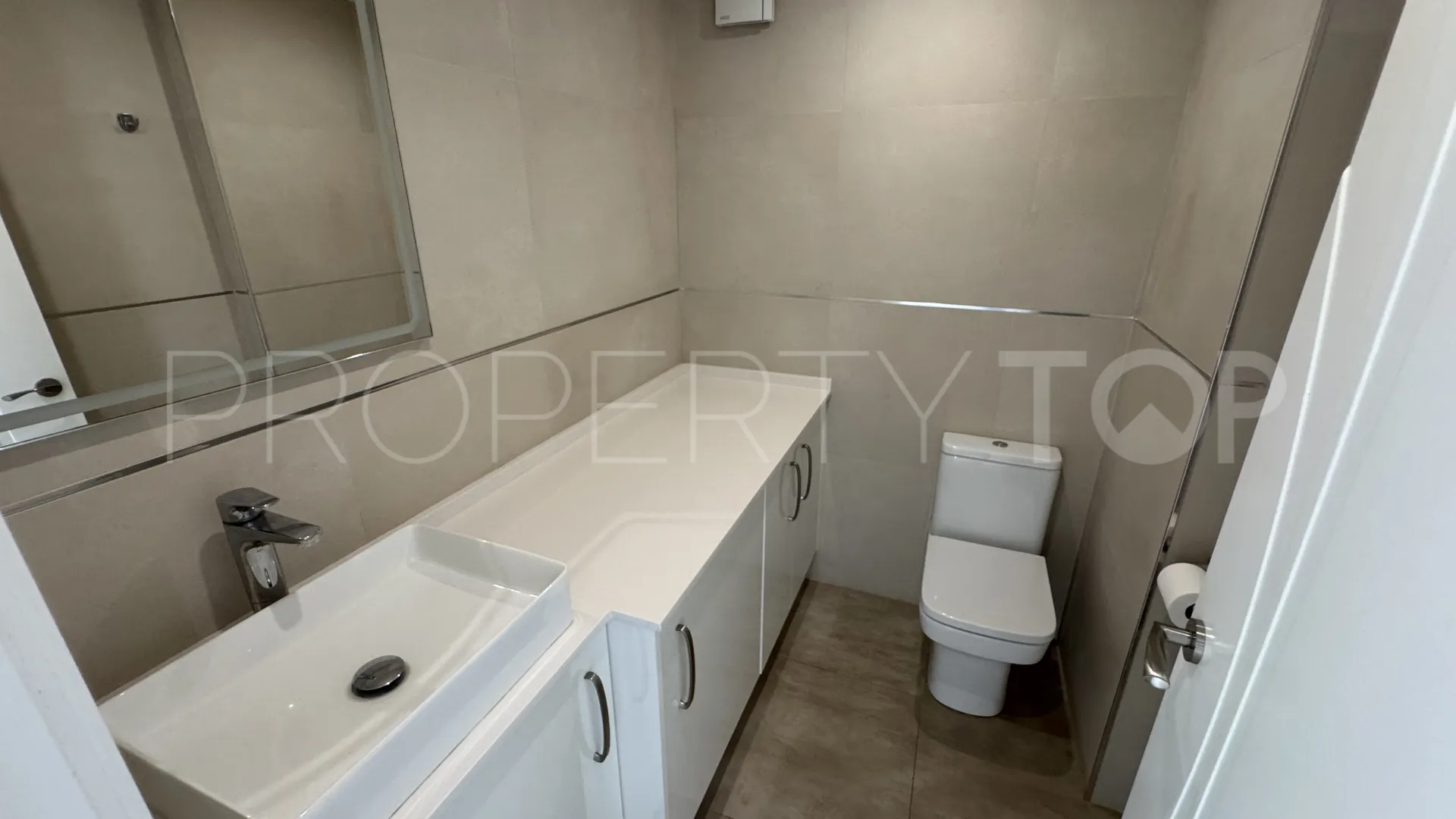 Villa with 5 bedrooms for sale in Puerto Romano