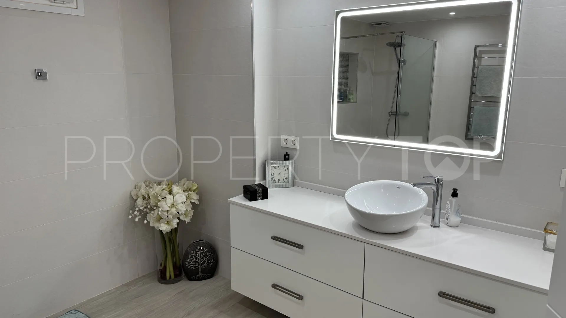 Villa with 5 bedrooms for sale in Puerto Romano
