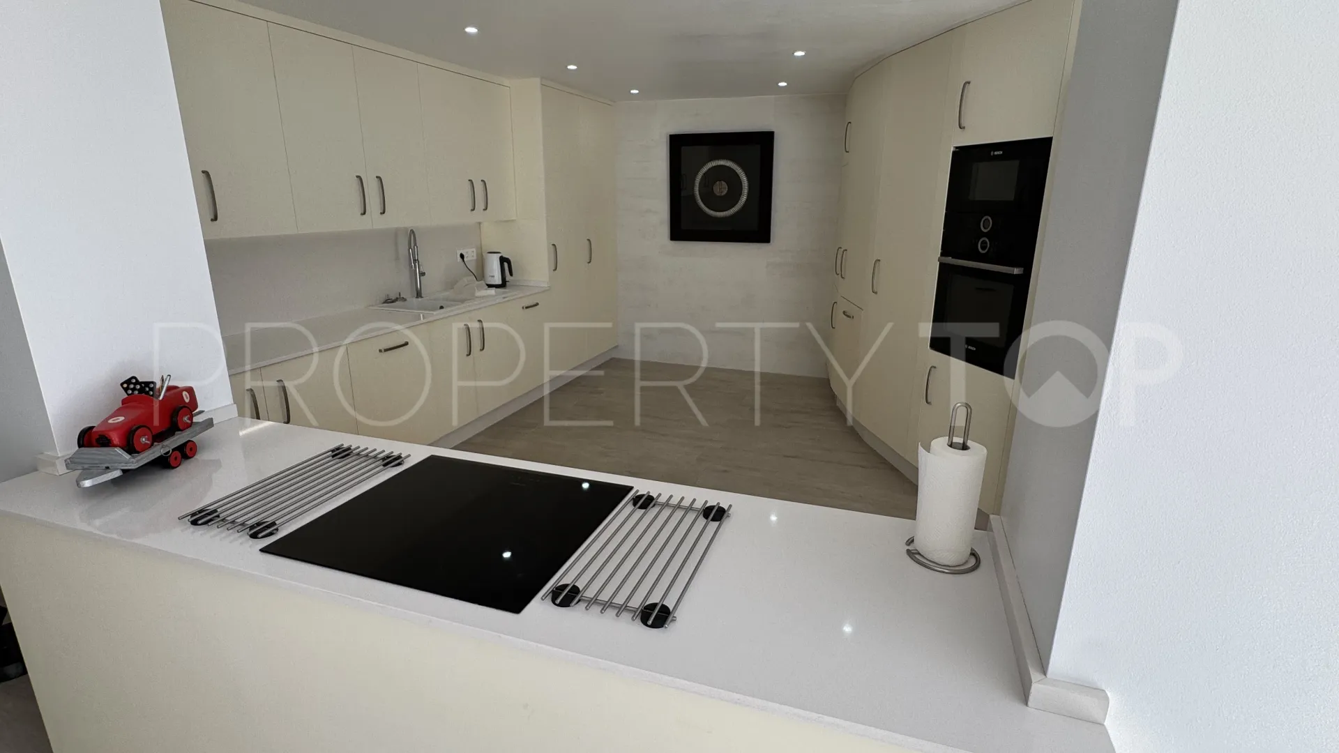 Villa with 5 bedrooms for sale in Puerto Romano