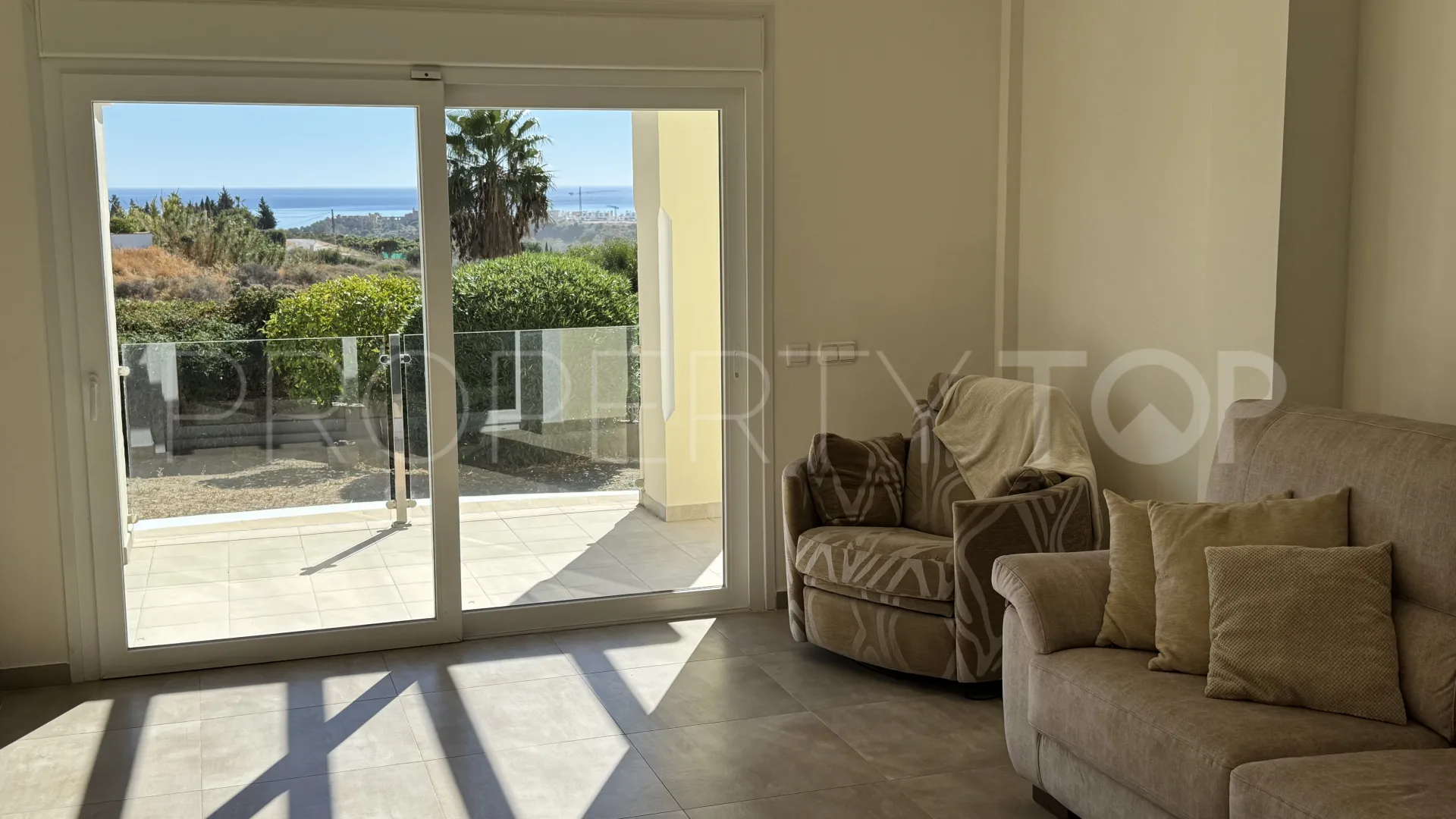 Villa with 5 bedrooms for sale in Puerto Romano