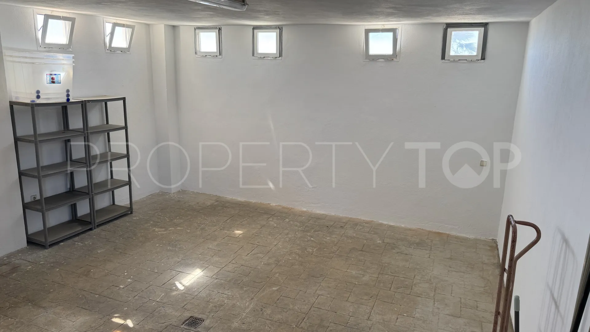 Villa with 5 bedrooms for sale in Puerto Romano