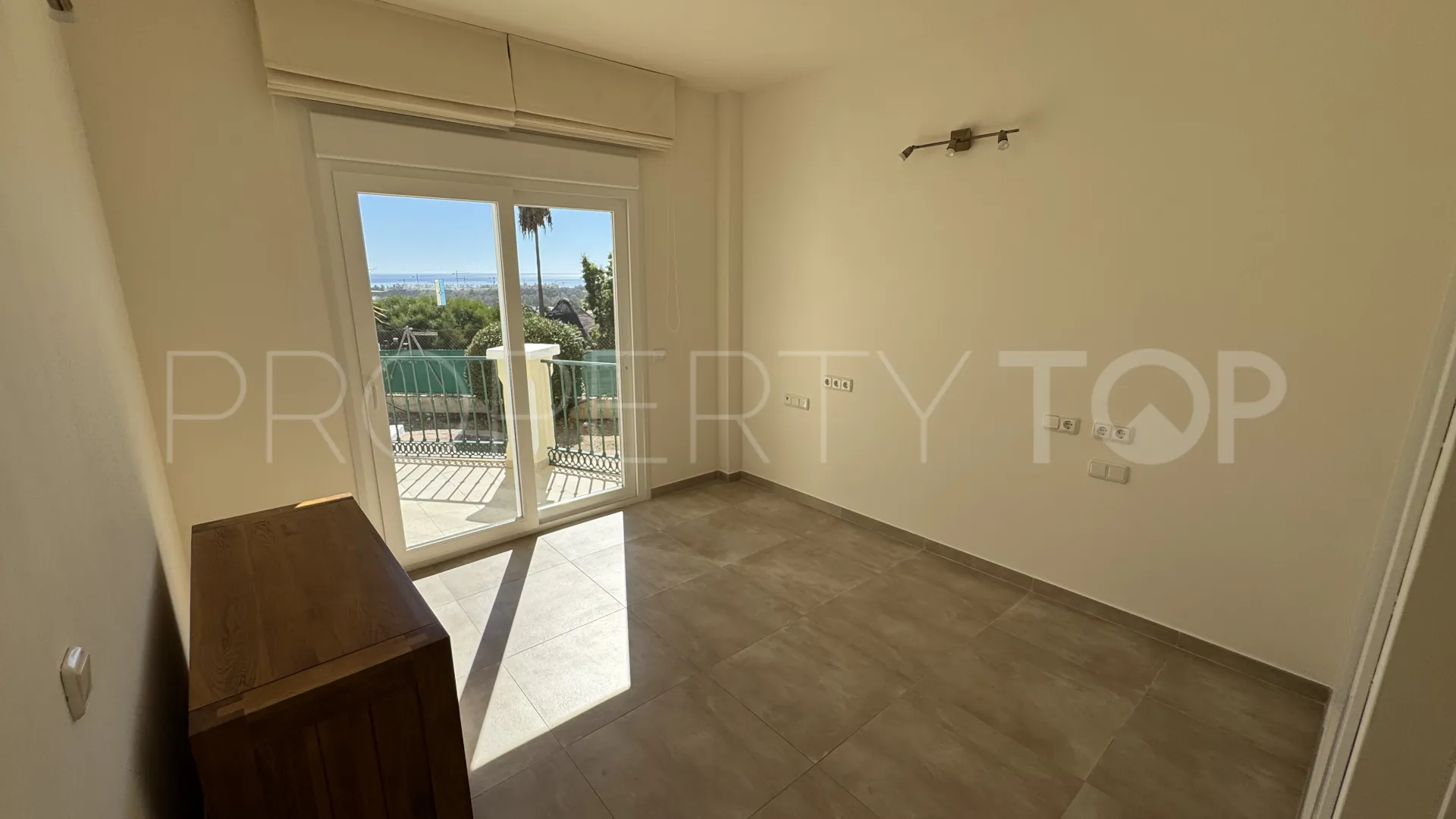 Villa with 5 bedrooms for sale in Puerto Romano