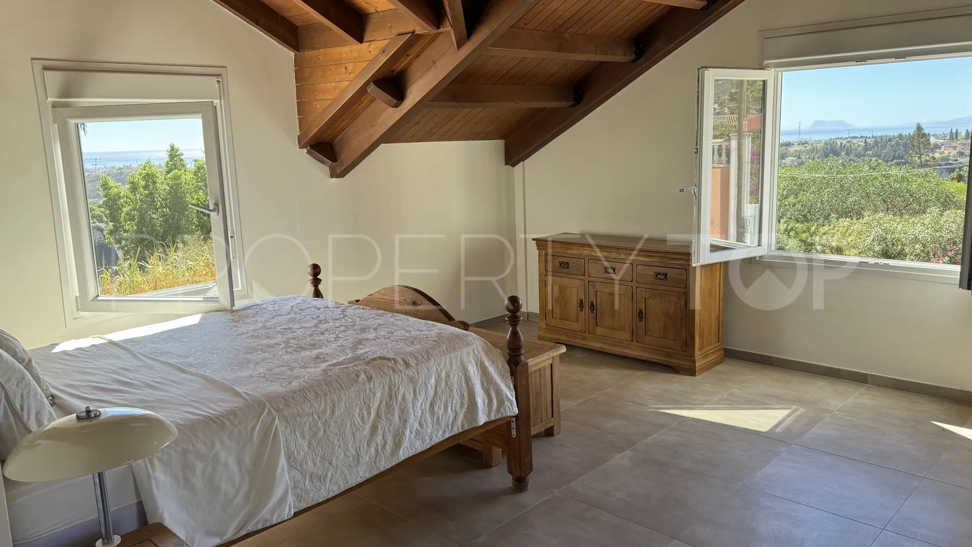 Villa with 5 bedrooms for sale in Puerto Romano