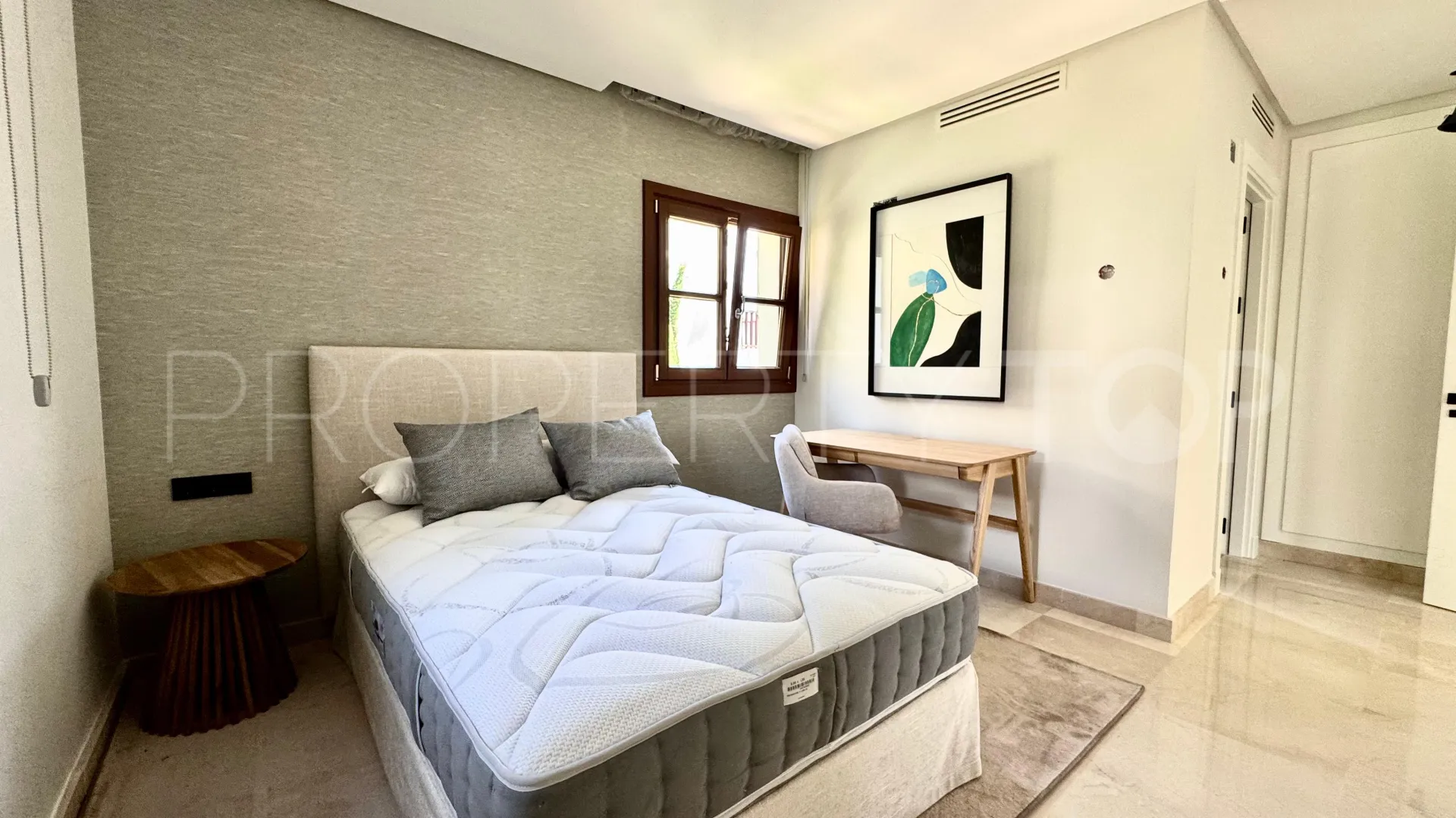 House for sale in La Capellania with 6 bedrooms