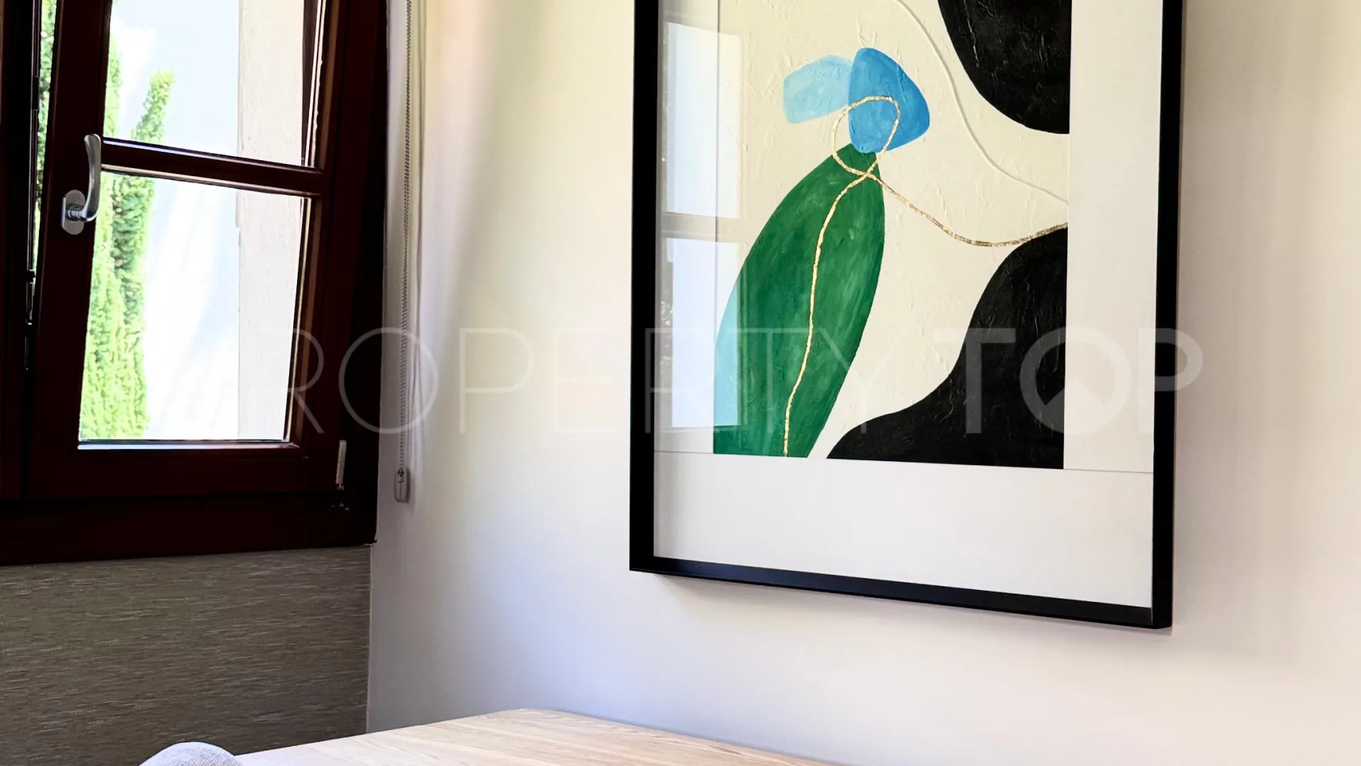 House for sale in La Capellania with 6 bedrooms