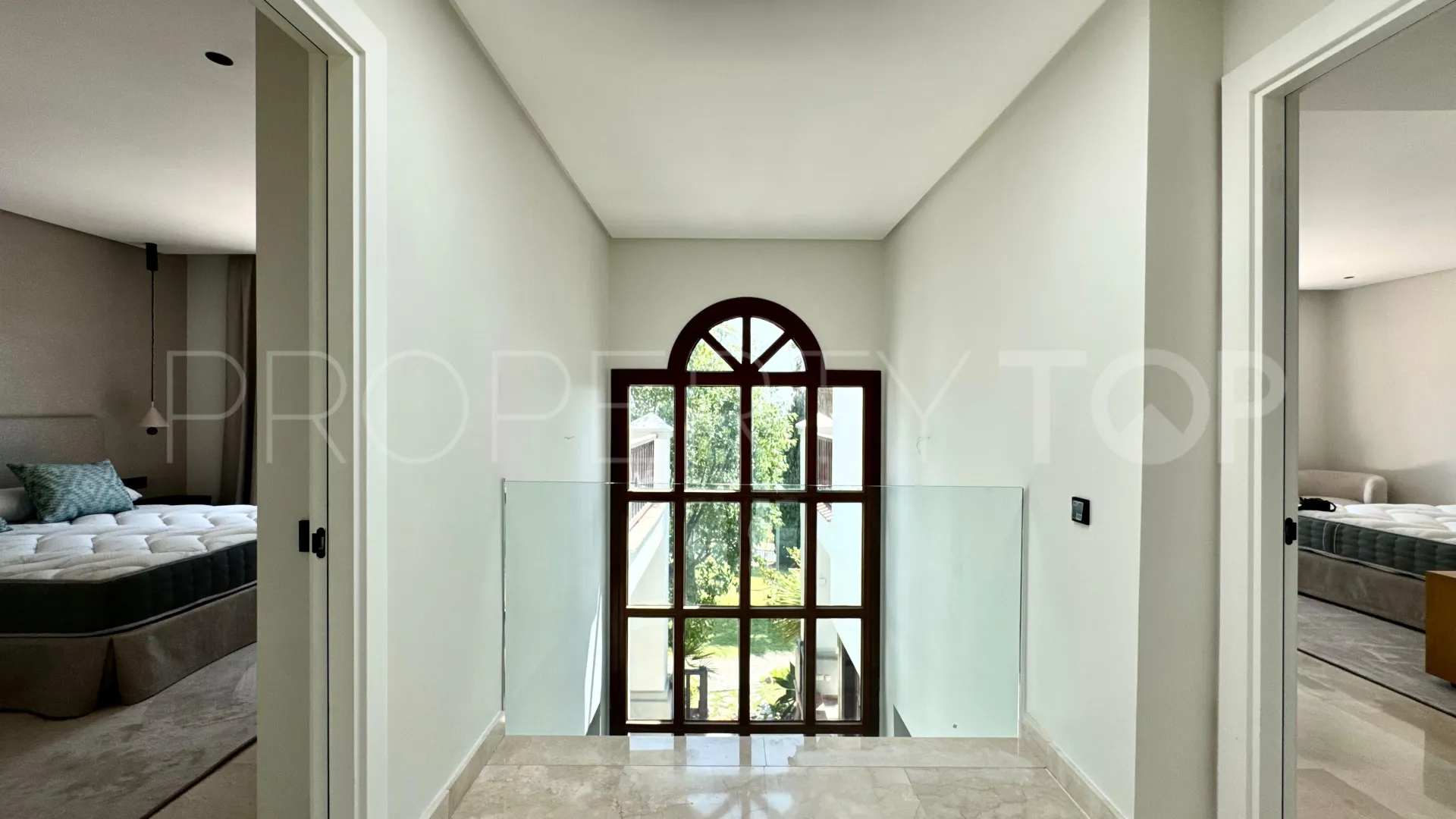 House for sale in La Capellania with 6 bedrooms