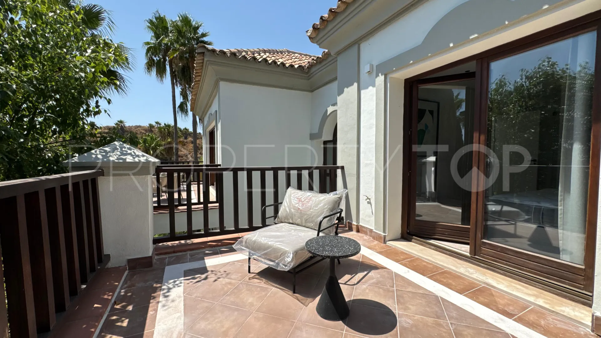 House for sale in La Capellania with 6 bedrooms