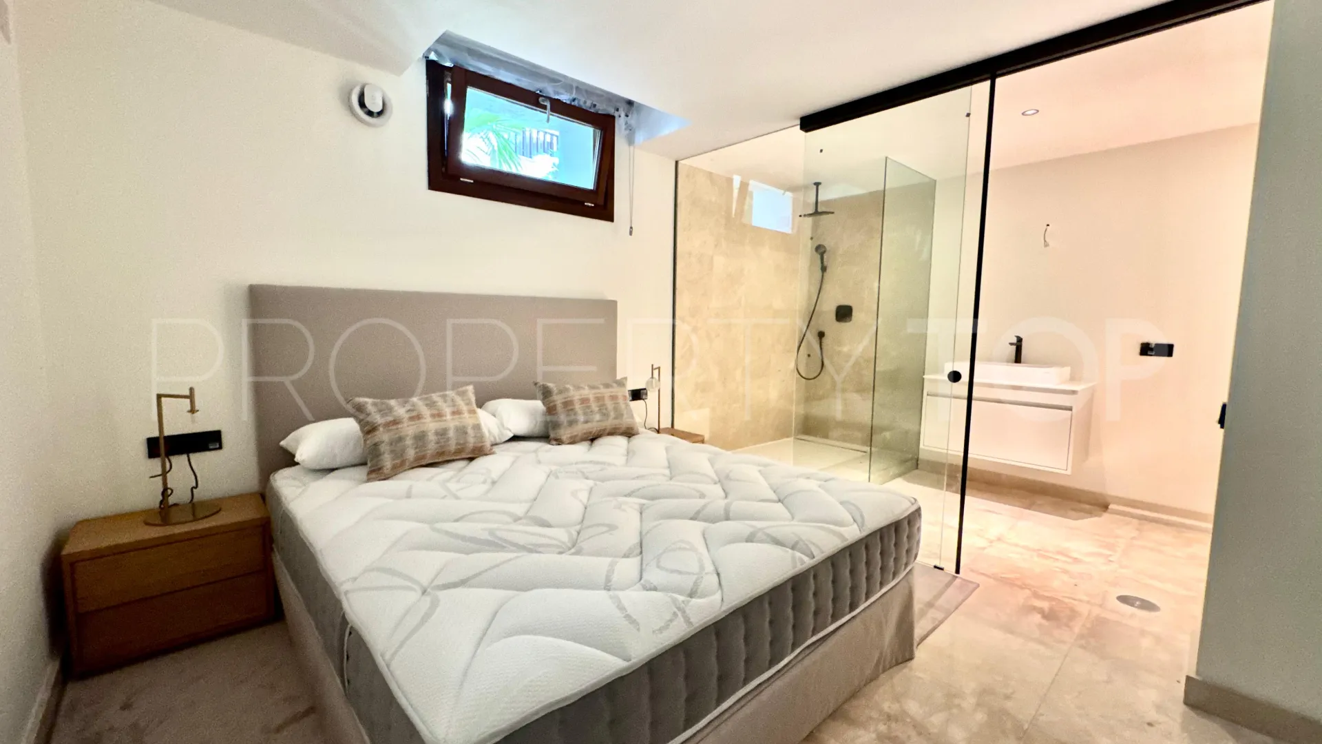 House for sale in La Capellania with 6 bedrooms
