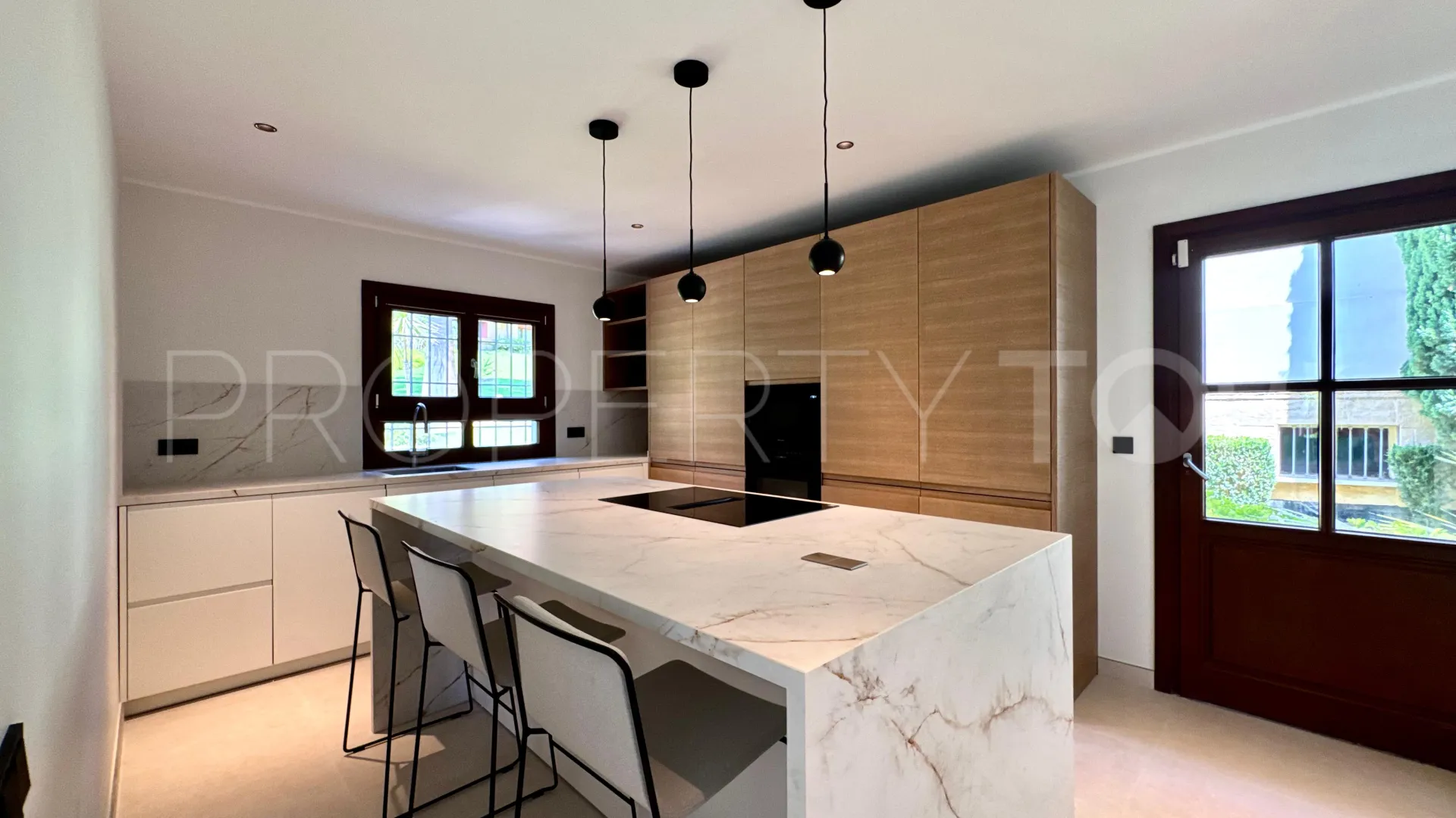 House for sale in La Capellania with 6 bedrooms